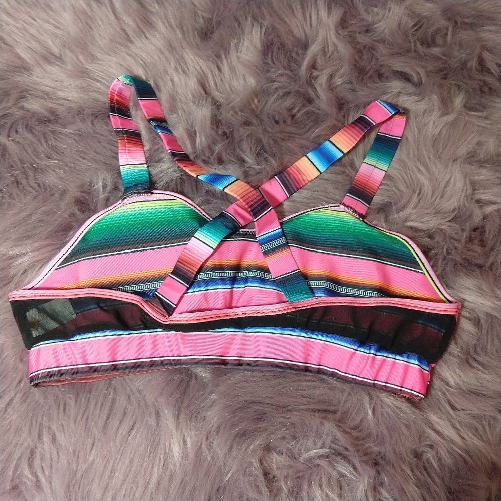 Fun Bra - Picture 3 of 3